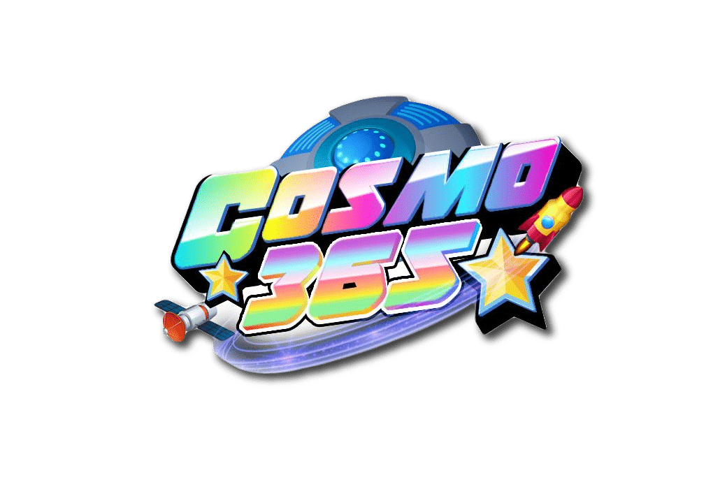 cosmo365